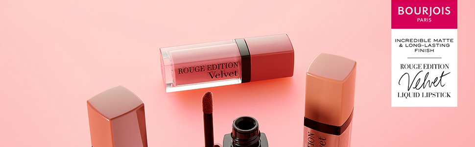 Bourjois-Paris-Rouge-Edition-Lipstick-77-ml-Velvet-14-lrm10003